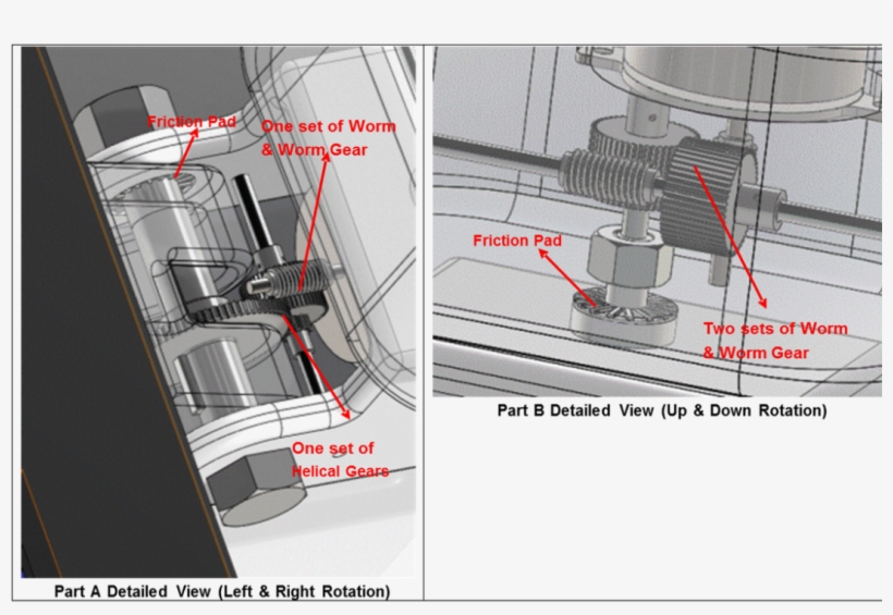 49 - Boat, transparent png #4780981