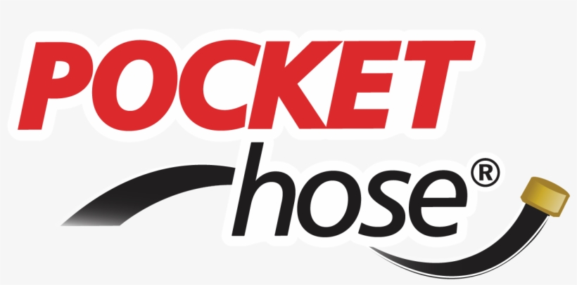 Bulbhead's Featured Family Collections - Pocket Hose Logo, transparent png #4781067