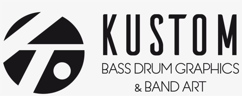 Service, transparent png #4781194