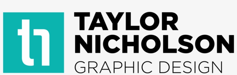 Taylor Nicholson, transparent png #4781213