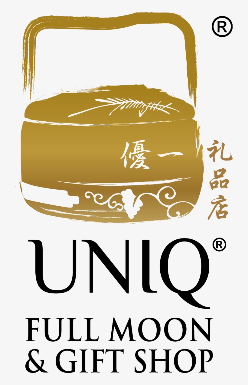 Uniq Full Moon & Gift Shop - Moon, transparent png #4781220