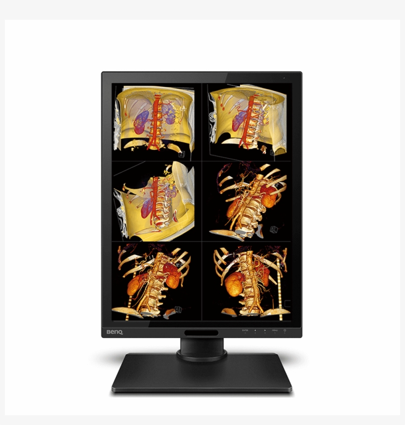 Md310c - Medicine, transparent png #4781227