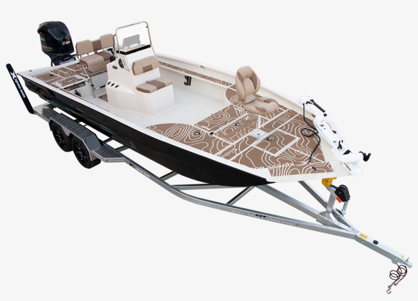 X23bay Front - Boat, transparent png #4781229