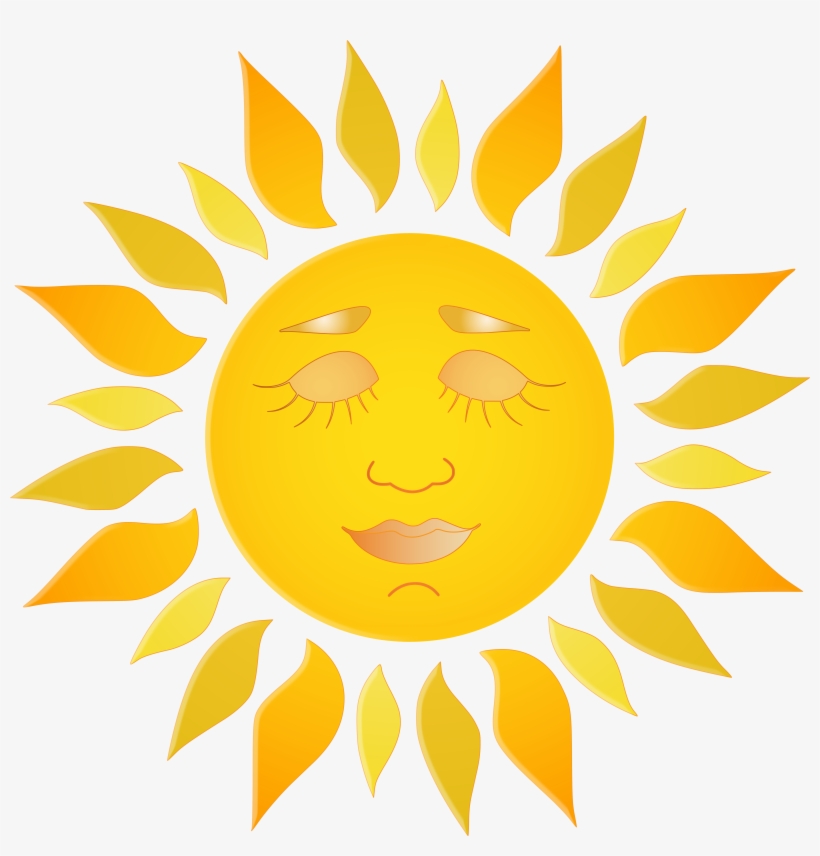 Full Moon Png, transparent png #4781309