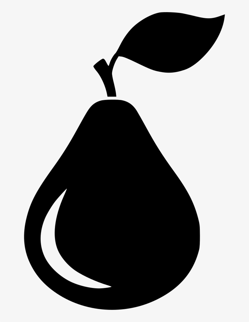 Png File Svg - Portable Network Graphics, transparent png #4781319