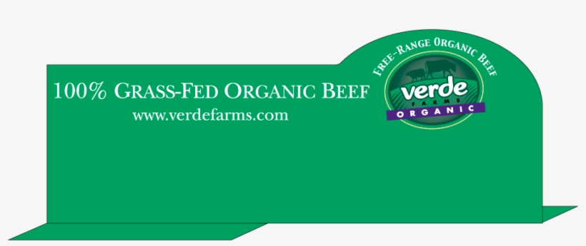 Shelf Divider - Parallel, transparent png #4781394