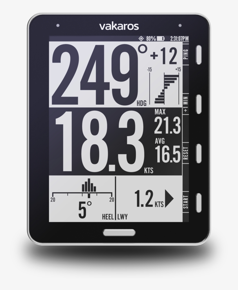 Atlas Head On Main Screen, transparent png #4781395