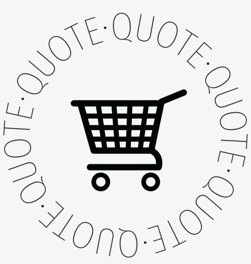 Quote - Online Shopping, transparent png #4781599