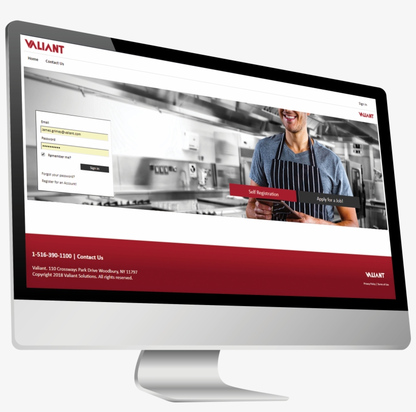 Image - Billboard, transparent png #4781674