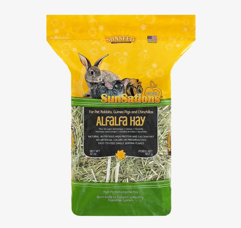 Goat, transparent png #4782193