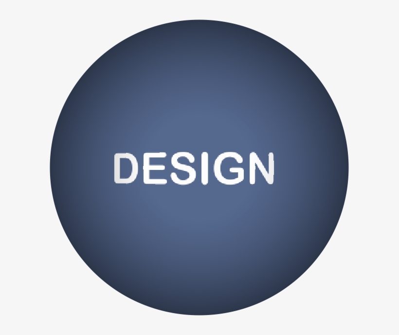 Circle Small Design Blue Curves 3dvig - Deadly Feathers [book], transparent png #4782313