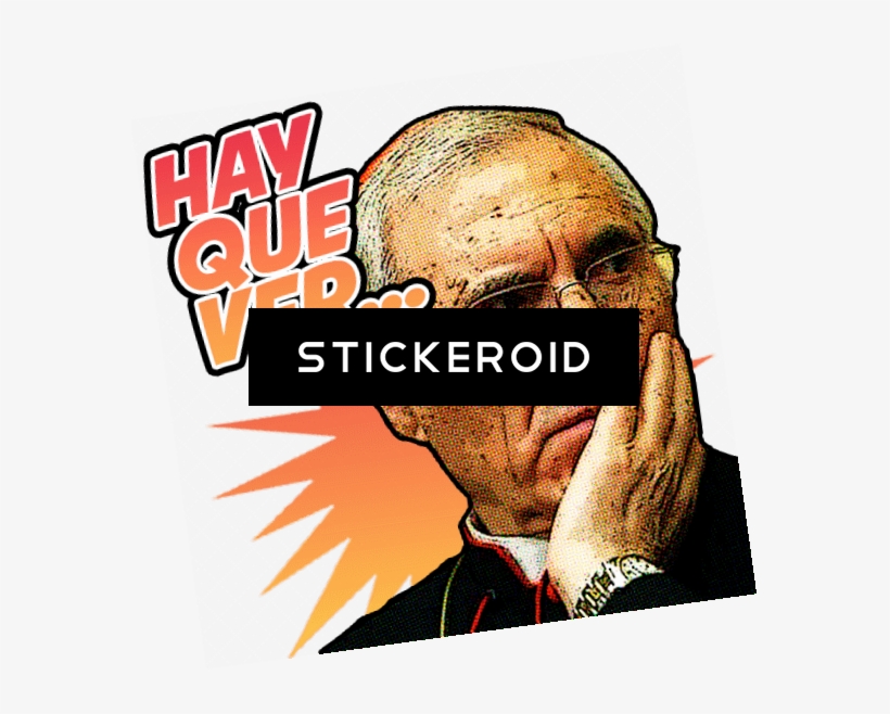 Hay Quever - Duke Nukem Forever Box Art, transparent png #4782318