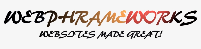 Png Format - Henriette Steffensen Copenhagen Logo, transparent png #4782385