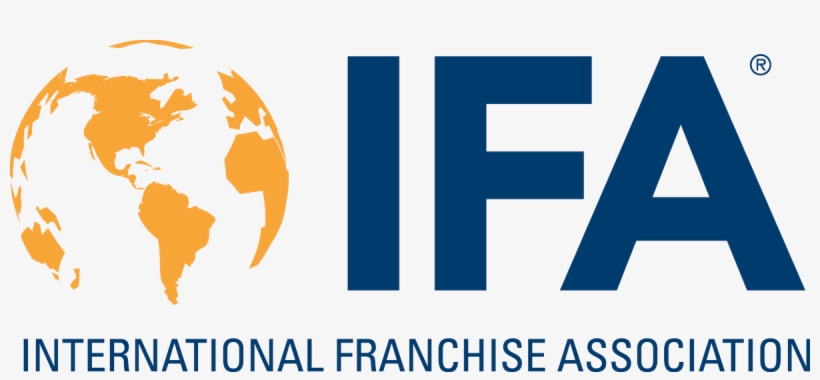 And Nearly 733,000 Franchise Establishments That Support - International Franchise Association, transparent png #4782528
