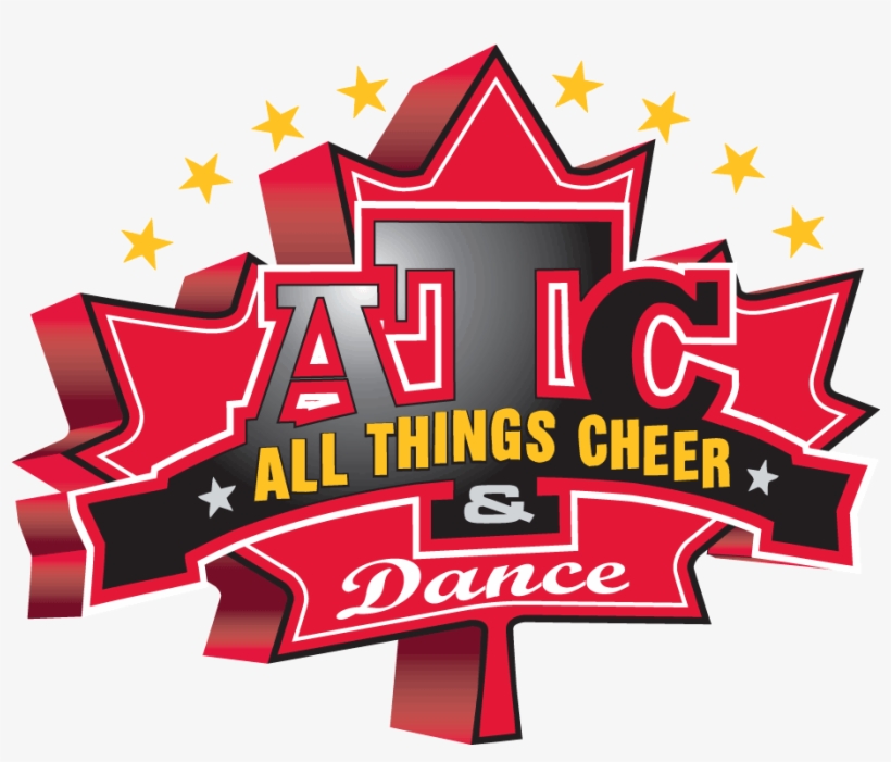 Allthingscheercanada, transparent png #4782534