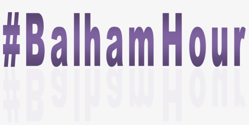 Share News, Events, What's New, Anything You Think, transparent png #4782587