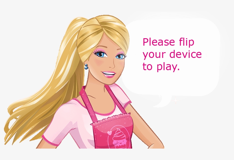 Girl, transparent png #4782593