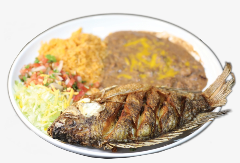 Tinapa, transparent png #4782713