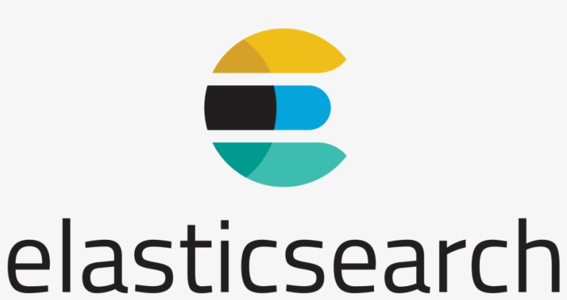 #elasticsearch Tutorial For #java Developers Https - Logo Elasticsearch
