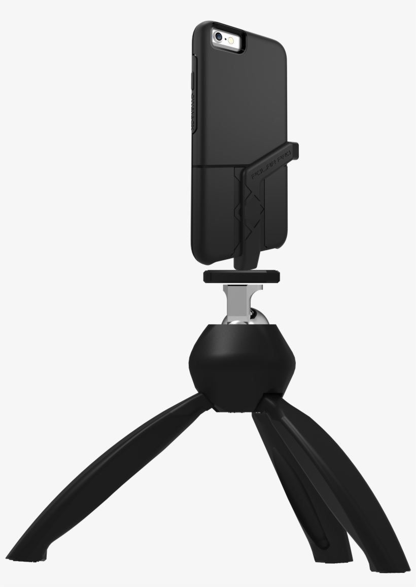 Stance Back Left, transparent png #4782776