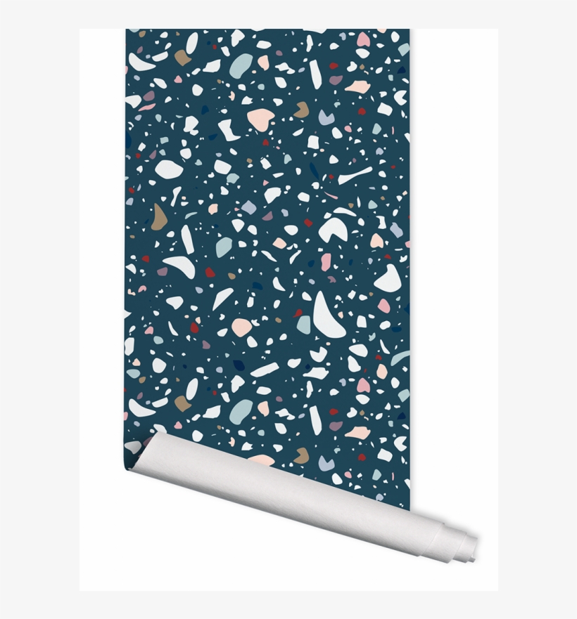 Granite Wallpaper - Cosmetics, transparent png #4782789