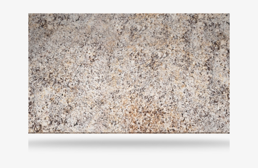 Caroline Summer Granite Granite Replica Tag Heuer Sensa - Granite, transparent png #4782797
