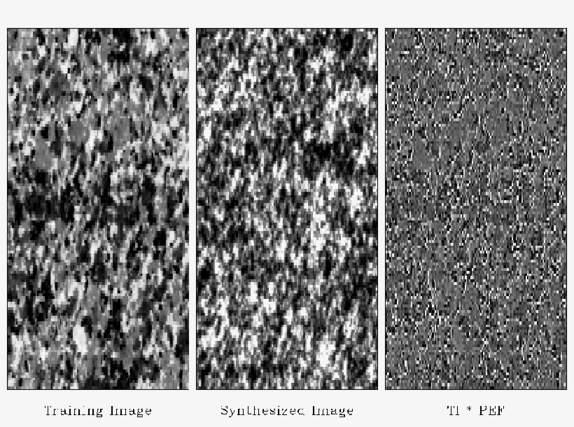 Granite - Crowd, transparent png #4782811