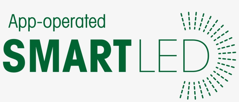 Why Smart Lighting - Svarochi Bulb, transparent png #4782888