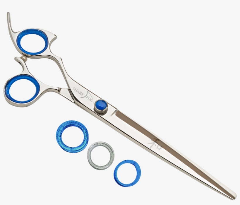 See What Everybody's Talking About - Scissors, transparent png #4782894