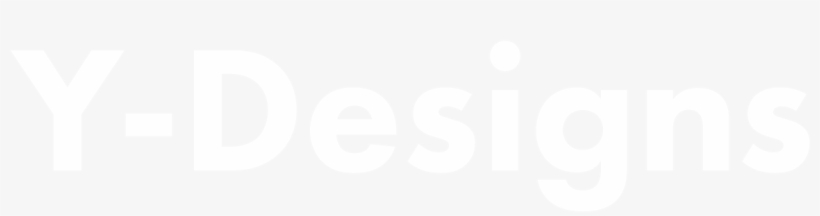 Seattle Digital Agency - Y Company, transparent png #4783024