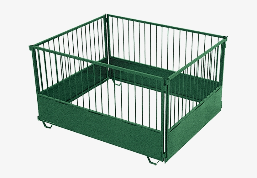 Sheep & Goat Feeders - Sheep, transparent png #4783098