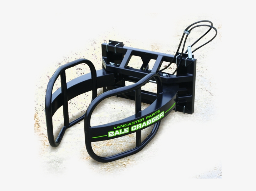 Lpbale - Lancaster Parts & Equipment, transparent png #4783198