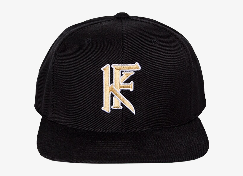 K&f Survival Union Snapback - Liverpool Fc Hat, transparent png #4783264