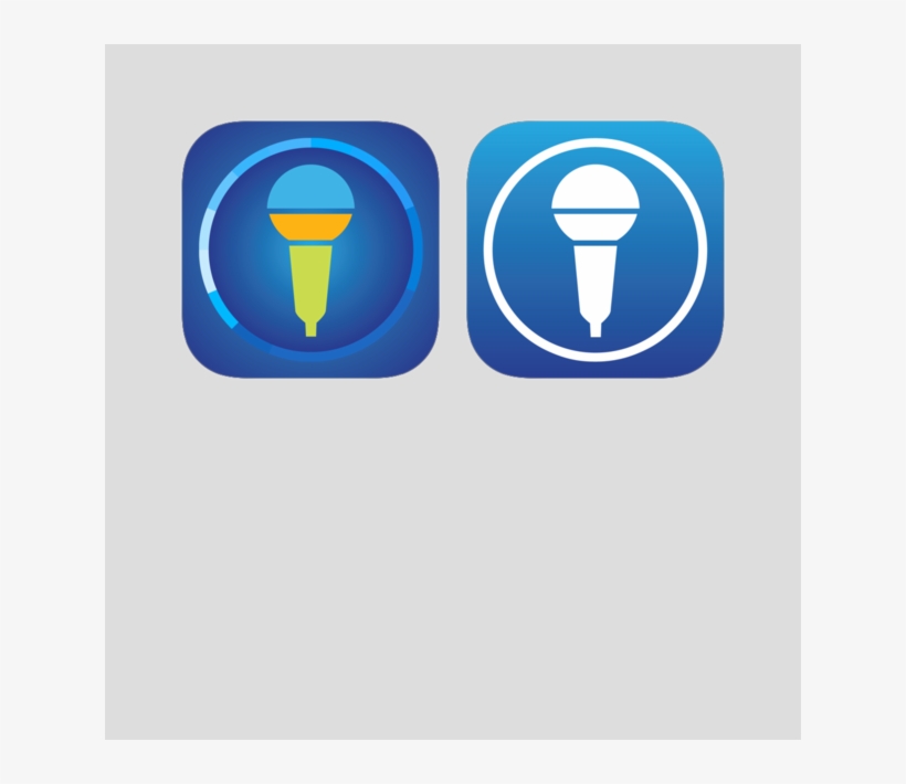 Easy Aid Bundle - Gigmit, transparent png #4783271