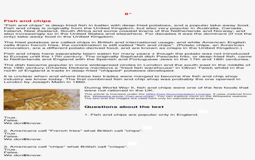 Document, transparent png #4783346