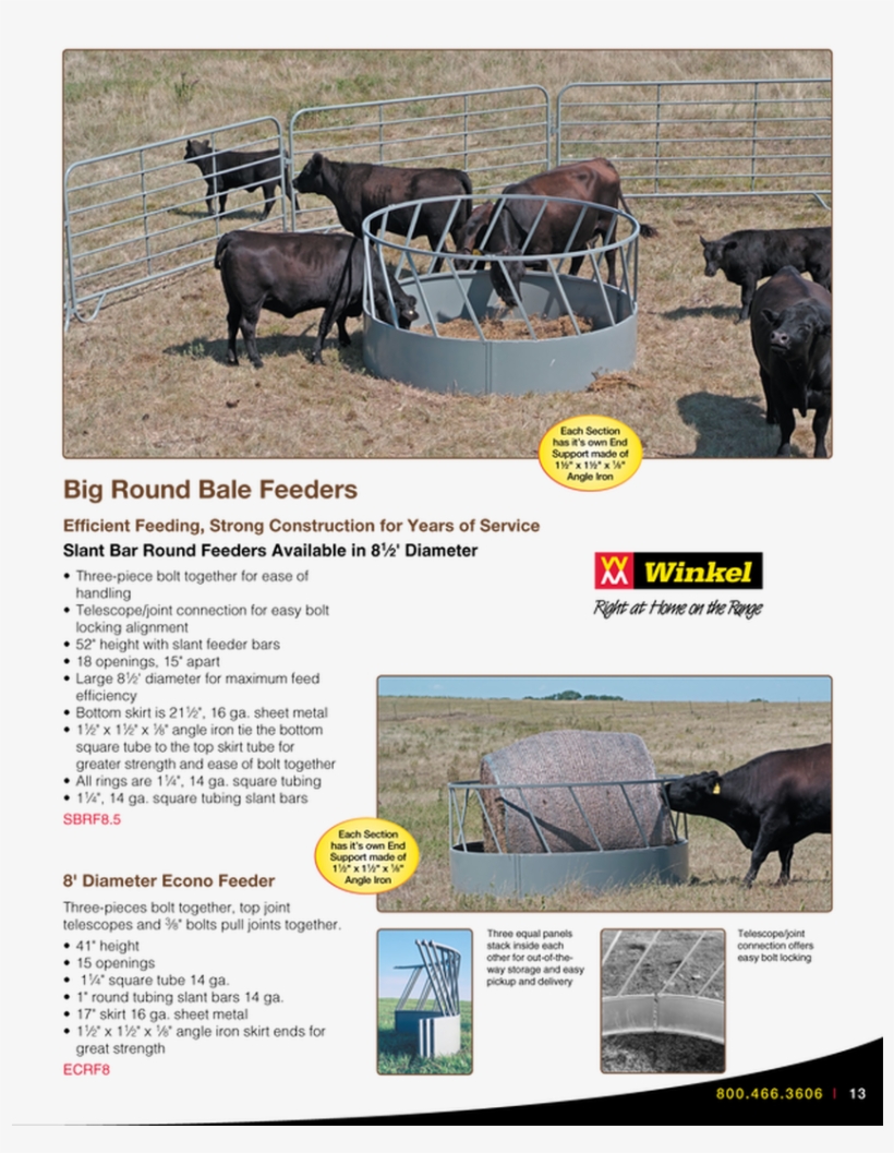 Water Buffalo, transparent png #4783418