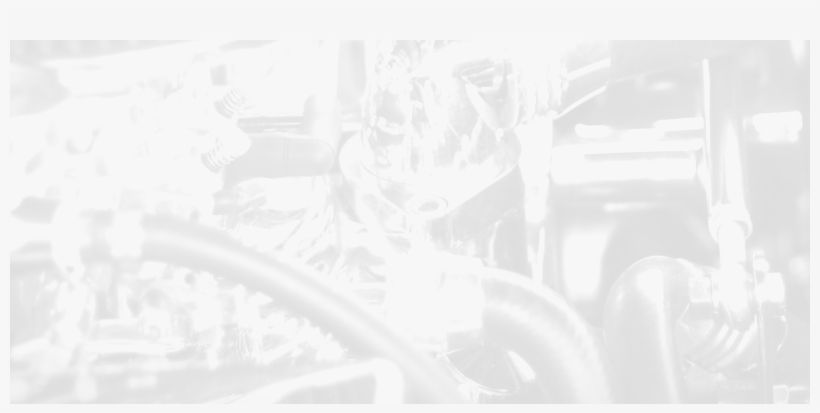 Monochrome, transparent png #4783477