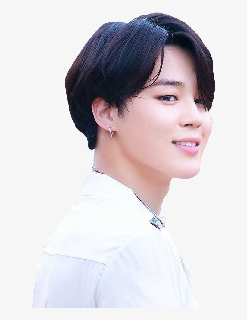 Parkjimin Jimin Yoonmin Bts Btsarmy Btsedit Edit Jimin - Jimin, transparent png #4783619