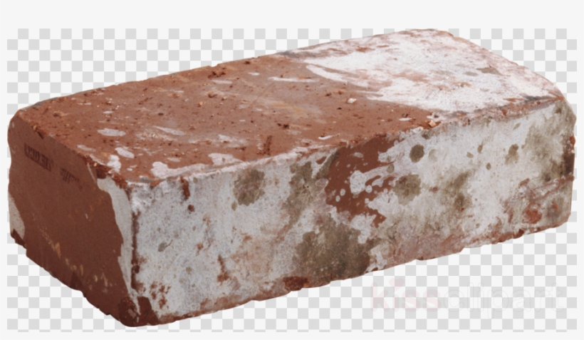 Brick Png Clipart Brick Clip Art - Brick Png, transparent png #4783777