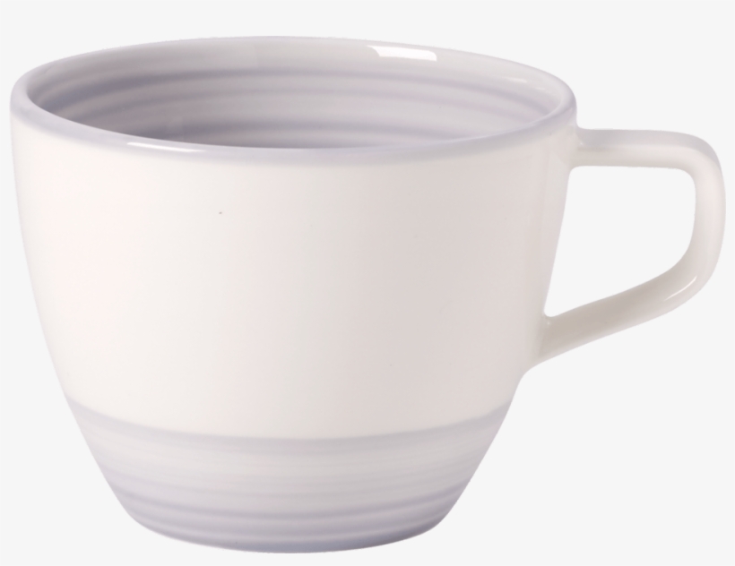 00 Tea Cup - Cup, transparent png #4783872