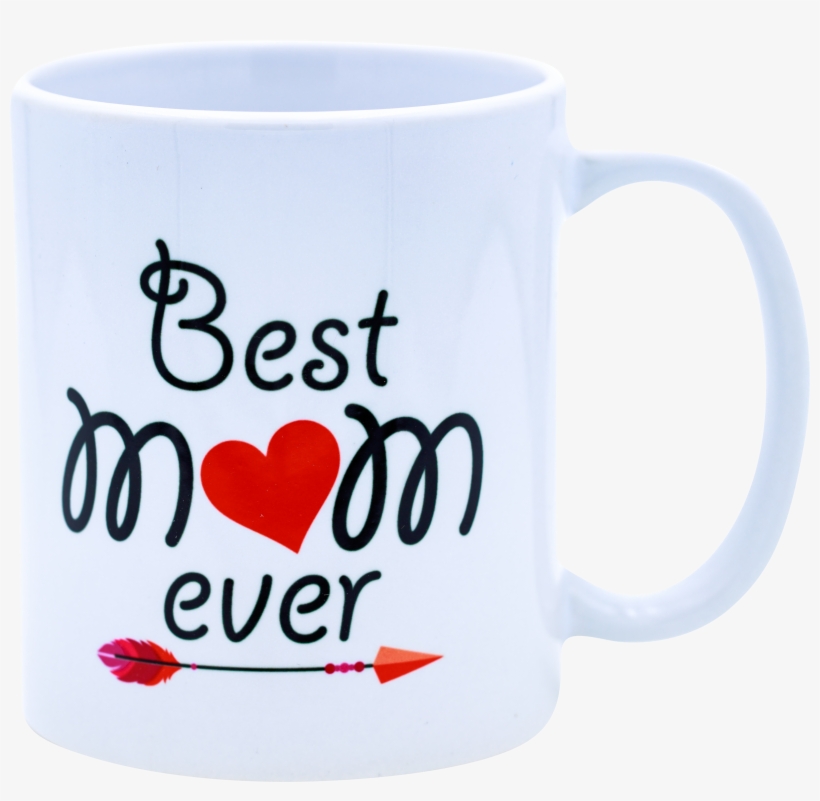 Coffee Mug Png, transparent png #4783952