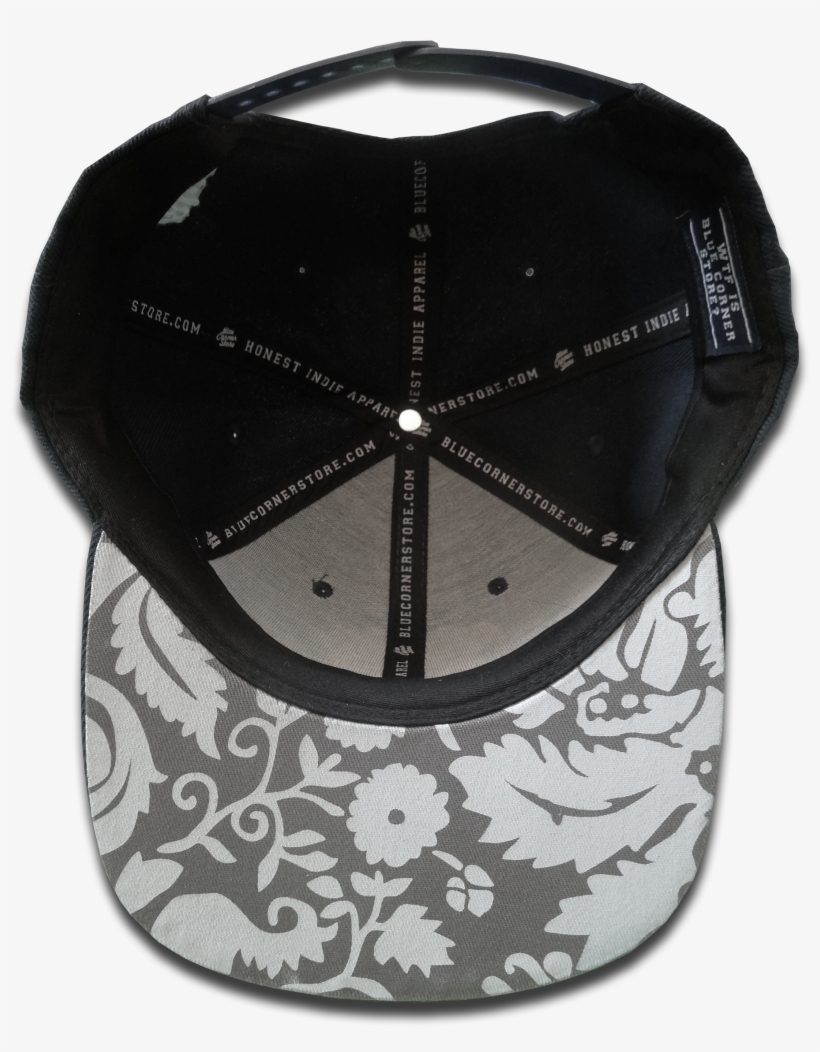 Add To Cart - Vintagemp2 Postcards (package Of 8), transparent png #4784184