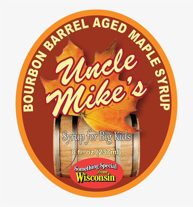 Bourbon Barrel Aged Labels - Nanasknits Green Bay Packer Mittens - Adult - Hand, transparent png #4784236