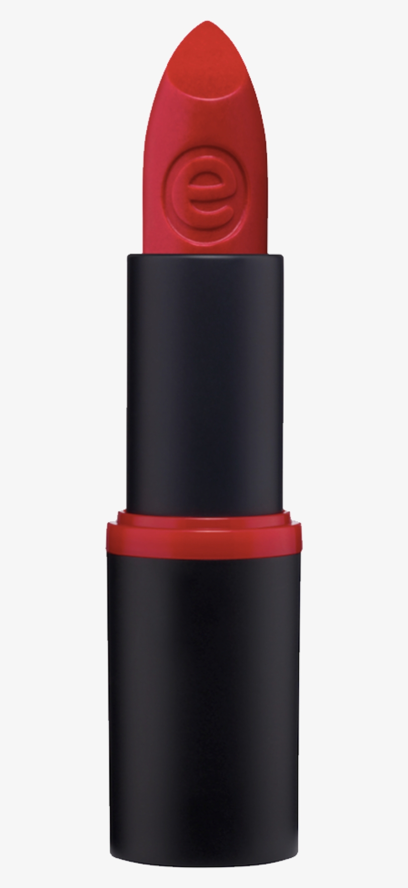 Red Lipstick Png, Download Png Image With Transparent - Mobile Phone, transparent png #4784366