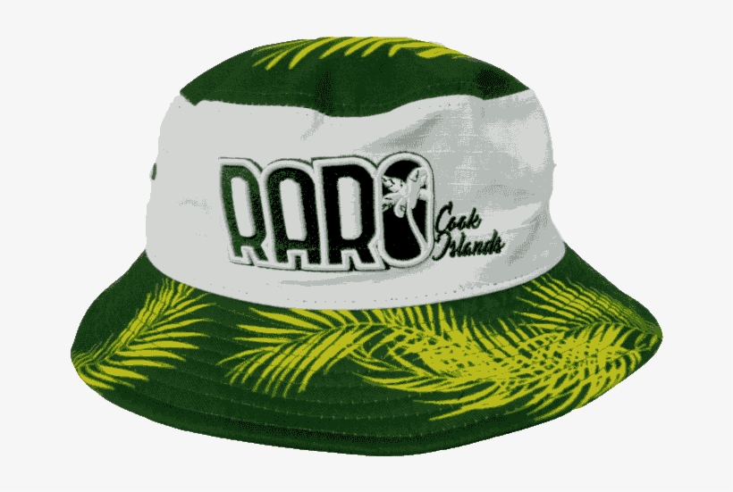 Bucket Hats - Hat, transparent png #4784451
