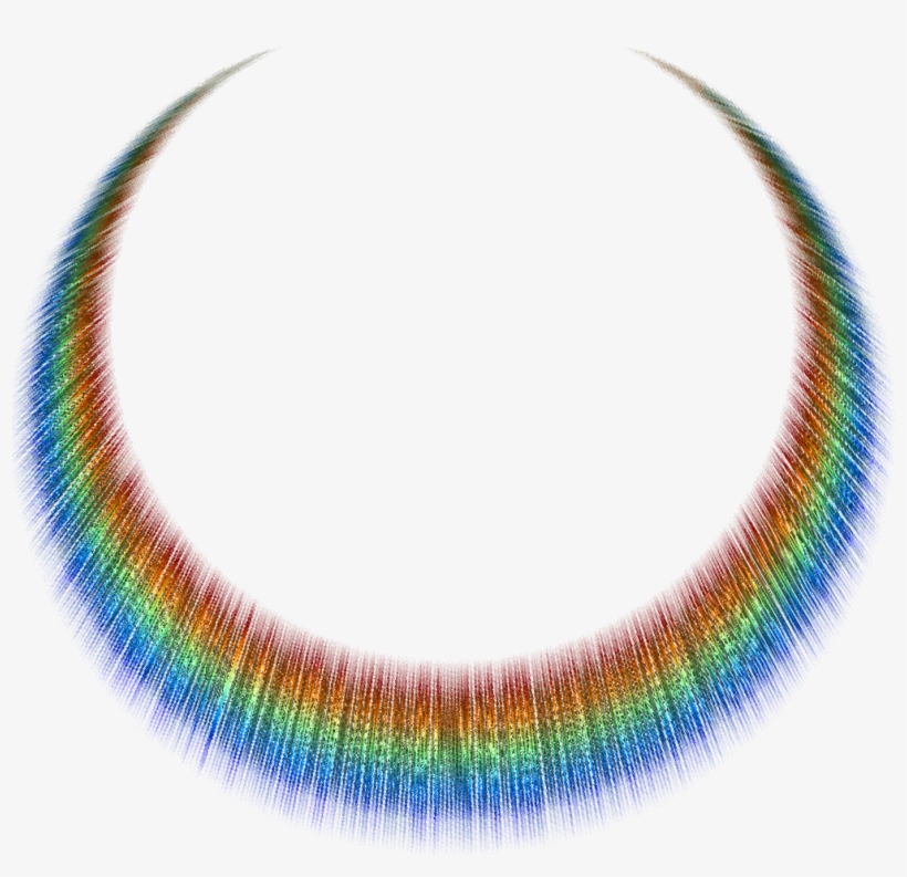 Flare17 - Circle, transparent png #4784522