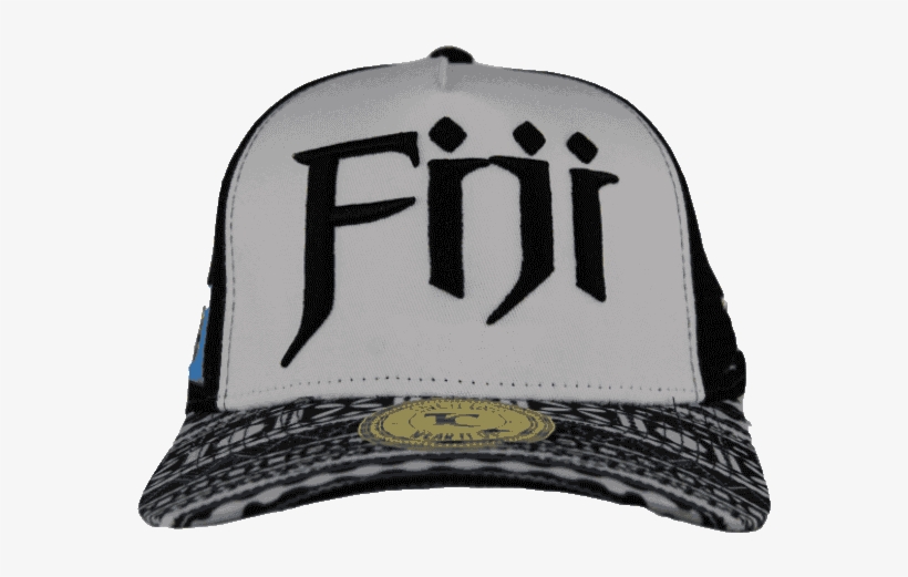 Baseball Hats - White Baseball Cap, transparent png #4784593