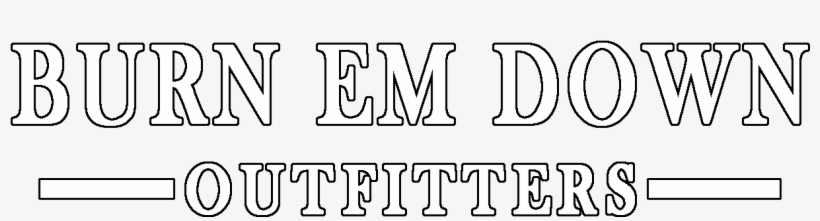 Shop Now - Calligraphy, transparent png #4784663