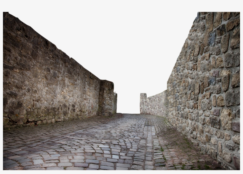 Wall Fixing City Wall, transparent png #4784664