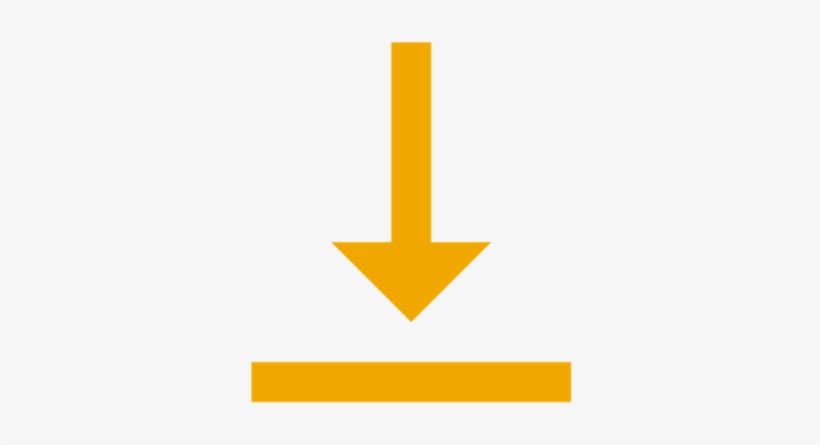 Down Arrow For Ea Page Msl Site 2 - Portable Network Graphics, transparent png #4784787